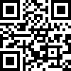https://khabaronline.ir/xnfBc