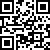 https://khabaronline.ir/x75WZ
