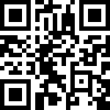 https://khabaronline.ir/x7V6K