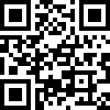 https://khabaronline.ir/x59gm