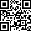 https://khabaronline.ir/x45fb
