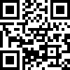 https://khabaronline.ir/xmvYs
