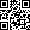 https://khabaronline.ir/x36jD