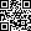 https://khabaronline.ir/xhR3t
