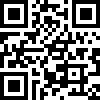 https://khabaronline.ir/x6knx