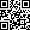 https://khabaronline.ir/x3NWv