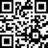 https://khabaronline.ir/xRkm