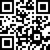 https://khabaronline.ir/x8MfV