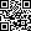 https://khabaronline.ir/xfxG2