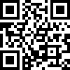 https://khabaronline.ir/xpBM6