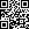 https://khabaronline.ir/xpRy8