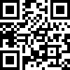 https://khabaronline.ir/x6wSS