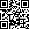 https://khabaronline.ir/x3mqq