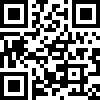 https://khabaronline.ir/x72Wx