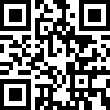 https://khabaronline.ir/x3tCJ