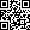https://khabaronline.ir/xh3NP