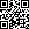https://khabaronline.ir/xfGQ5