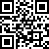 https://khabaronline.ir/xj98y