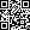https://khabaronline.ir/x6Yk8