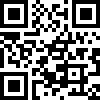 https://khabaronline.ir/x5ptf