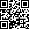 https://khabaronline.ir/x76QH