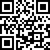 https://khabaronline.ir/xgHqb