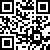 https://khabaronline.ir/x4ckF