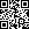 https://khabaronline.ir/x4LGV