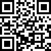 https://khabaronline.ir/x33xB