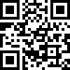 https://khabaronline.ir/x5rHg