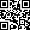 https://khabaronline.ir/xnM7Y