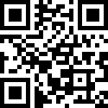 https://khabaronline.ir/x6F6Q
