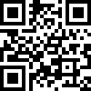 https://khabaronline.ir/xqfmT
