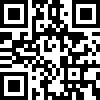 https://khabaronline.ir/x4c4V