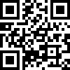 https://khabaronline.ir/x67y5