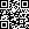 https://khabaronline.ir/x5R7X