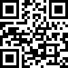 https://khabaronline.ir/xpDYC