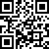 https://khabaronline.ir/x4RQF