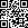 https://khabaronline.ir/xjnWX