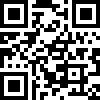 https://khabaronline.ir/x55KL