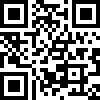 https://khabaronline.ir/xpjmc
