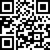 https://khabaronline.ir/x3qhf