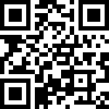 https://khabaronline.ir/xdMcM