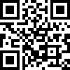 https://khabaronline.ir/x82r8