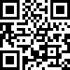 https://khabaronline.ir/xpnY6