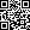 https://khabaronline.ir/xdjfm