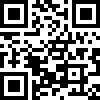 https://khabaronline.ir/xdSbZ