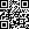 https://khabaronline.ir/xfTnf