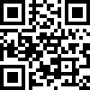 https://khabaronline.ir/xk3XD