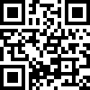https://khabaronline.ir/xRPM